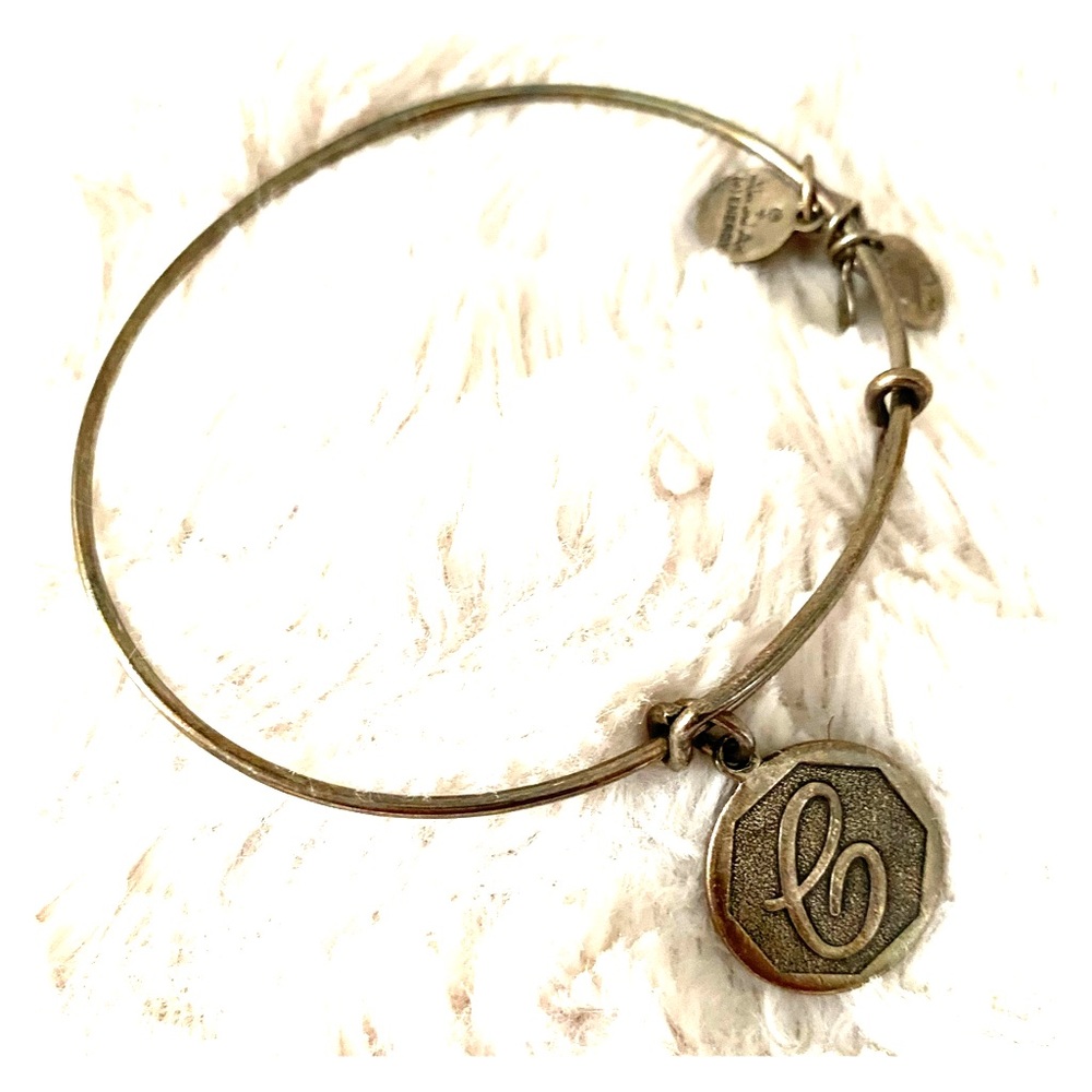 Alex and Ani